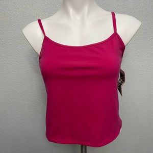 Girls top    Mainstreet dancewear